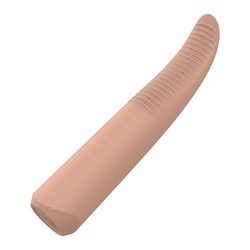 Nude - Laurel, 14 cm