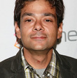 Shaun Weiss