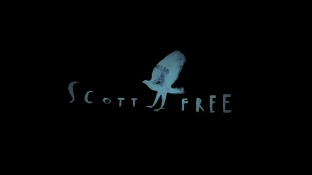 Phoenix Forgotten - Teaser - Englisch - SD