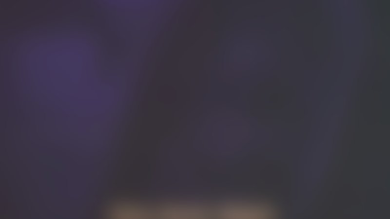 Killer Queen - Das Horror-Lyzeum - Trailer - Englisch - SD