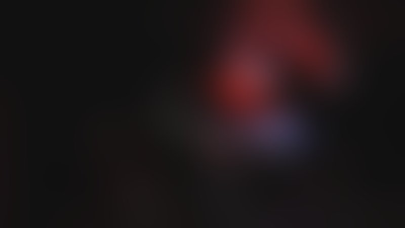 The Signal - The Future of Horror - Teaser - Englisch - SD