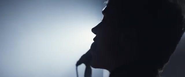 The Girl from the Song - Trailer - Deutsch - SD