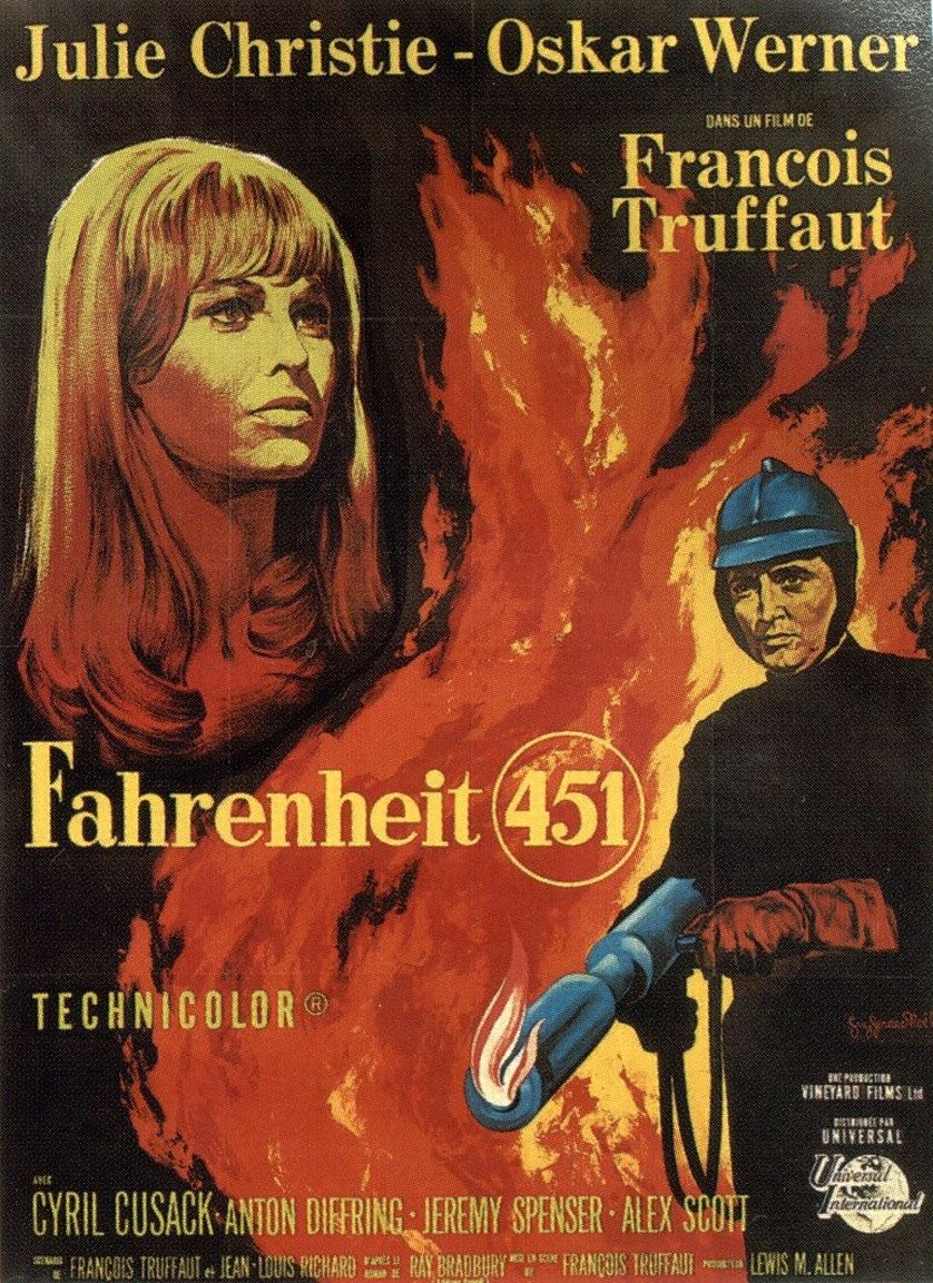 fahrenheit-451.jpg