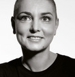 Sinéad O&#039;Connor