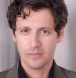 Andy Hirsch