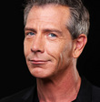 Ben Mendelsohn