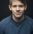 Andrew Keenan-Bolger