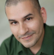 John L. Armijo