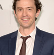 Nathan Darrow
