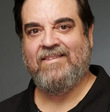 Carlos Portaluppi