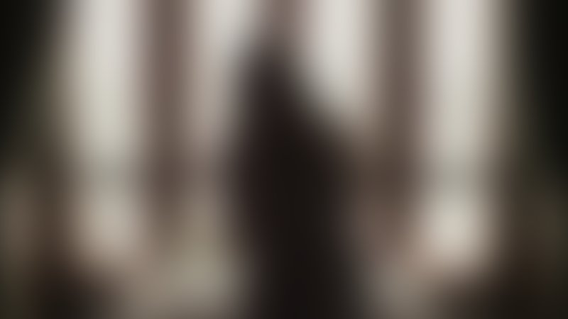 Horsehead - Trailer - Deutsch - SD