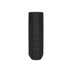 Flexibler Handmasturbator, 11,5 cm