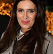Doris Golpashin
