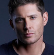 Jensen Ackles