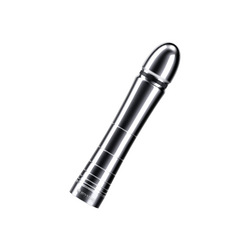 Glossy Glen, 14 cm