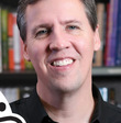 Jeff Kinney