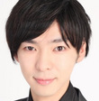 Shotaro Uzawa