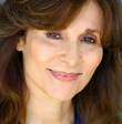 Eva-Marie Fredric