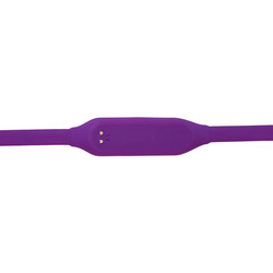 Doppelvibrator, 24,5 cm