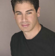 Silvio Pollio