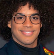 Gwendal Marimoutou