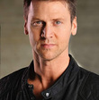 Sean Rogerson