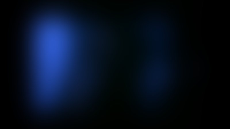 Son - Trailer - Englisch - SD