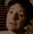 Catherine Willmer