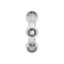Stud Ring, 2,5   4,5 cm