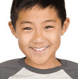 Evan Kishiyama