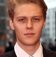 Jakub Gierszal