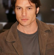 Sébastien Dupuis