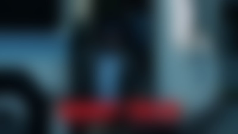 Do Not Disturb - Pray for Death - Trailer - Deutsch - SD