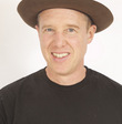 Jack Irons