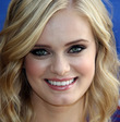 Sara Paxton