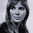 Jane Merrow