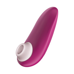 Womanizer Starlet 3, 11,7cm