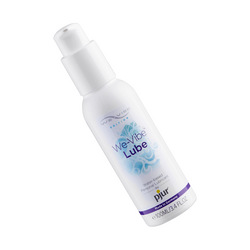 We-Vibe Lube, wasserbasiert, 100 ml