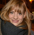 Noémie Schmidt
