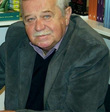 Marian Dziedziel