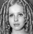 Julie Juristová