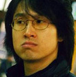 Ridley Tsui