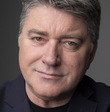 Pat Shortt
