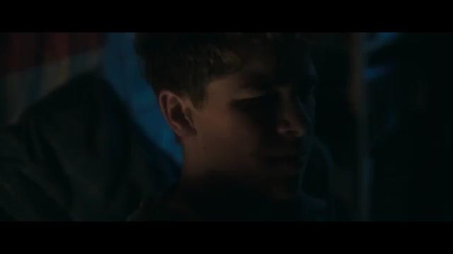 Ricky - Normal war gestern - Trailer - Deutsch - SD