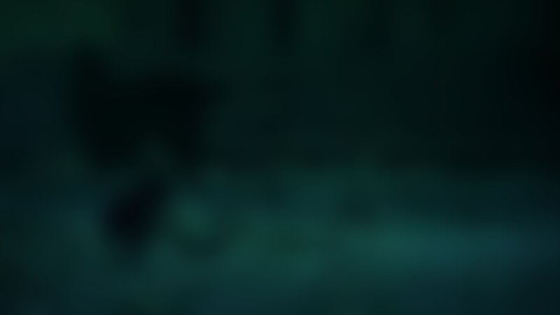 Framed - Trailer - Englisch - HD