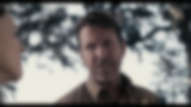 Miss Punisher - Trailer - Englisch - HD