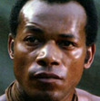 Percy Hogan