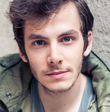 Alessandro Sperduti