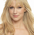 Beth Riesgraf