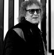 Mick Rock